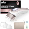 laser hair removal device