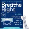 healthcare products