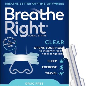 healthcare products