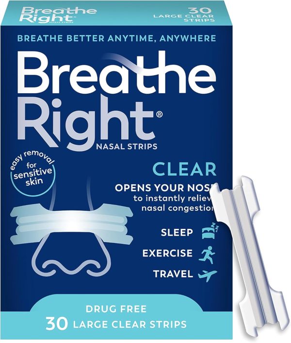 healthcare products