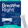 healthcare products