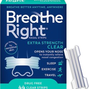 healthcare products