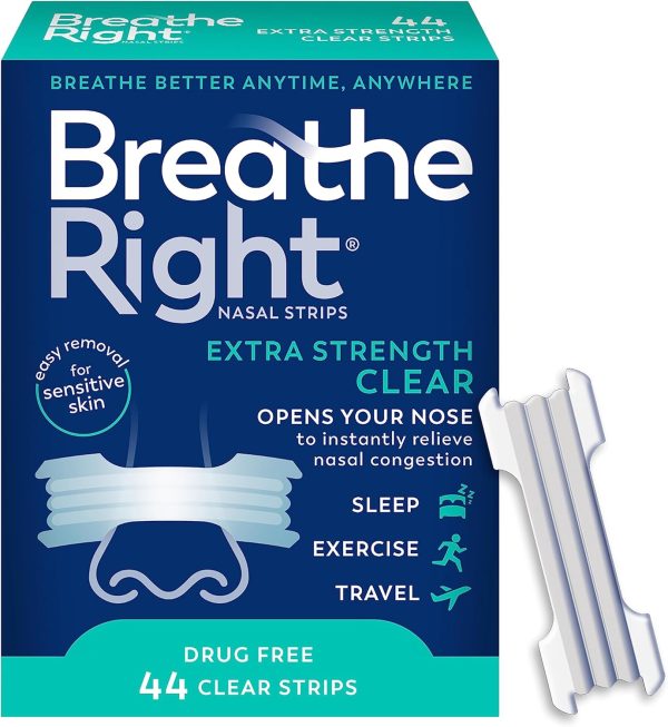 healthcare products