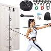 workout accessories
