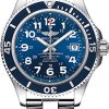 breitling watches