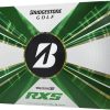 golf balls