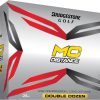 golf balls