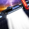 bike lights