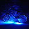 bike lights