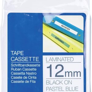 amazon most expensive item