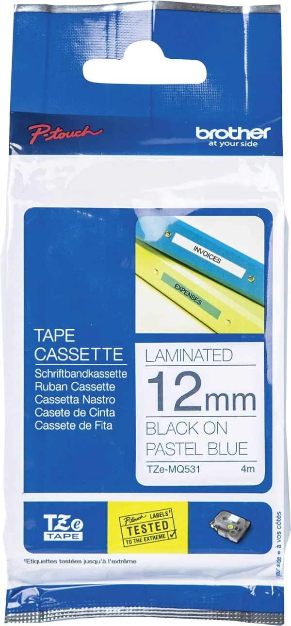 amazon most expensive item
