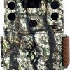 trail cameras