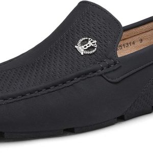luxury shoes for men