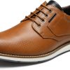 luxury shoes for men