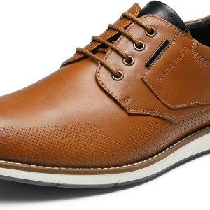 luxury shoes for men