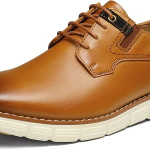 luxury shoes for men