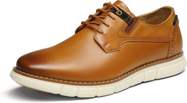 luxury shoes for men
