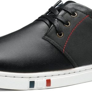 luxury shoes for men