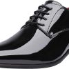 luxury shoes for men