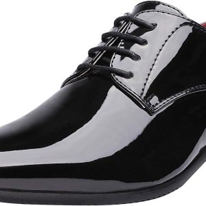 luxury shoes for men