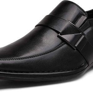 luxury shoes for men