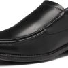 luxury shoes for men