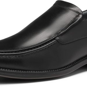 luxury shoes for men