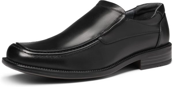 luxury shoes for men