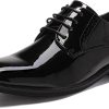 luxury shoes for men