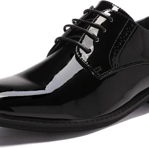 luxury shoes for men