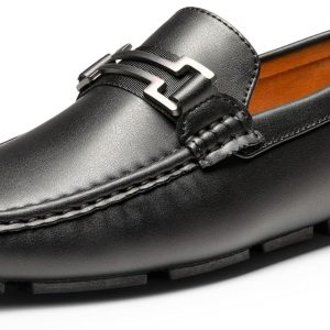luxury shoes for men