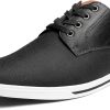 luxury shoes for men