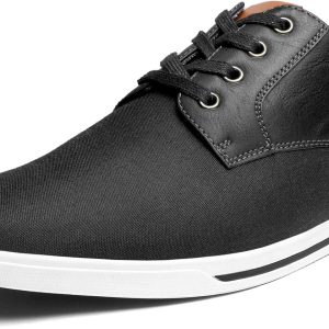 luxury shoes for men