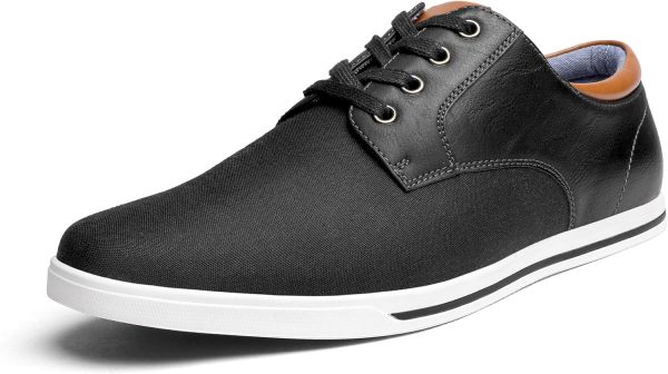 luxury shoes for men