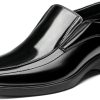 luxury shoes for men