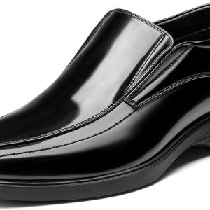 luxury shoes for men