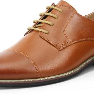 luxury shoes for men