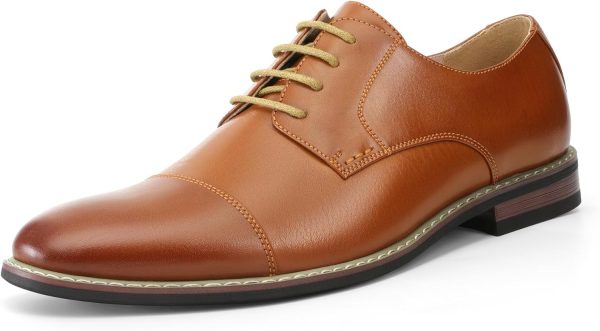 luxury shoes for men