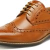 luxury shoes for men