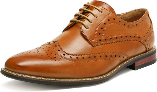 luxury shoes for men