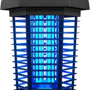 outdoor gadgets
