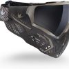 designer goggles