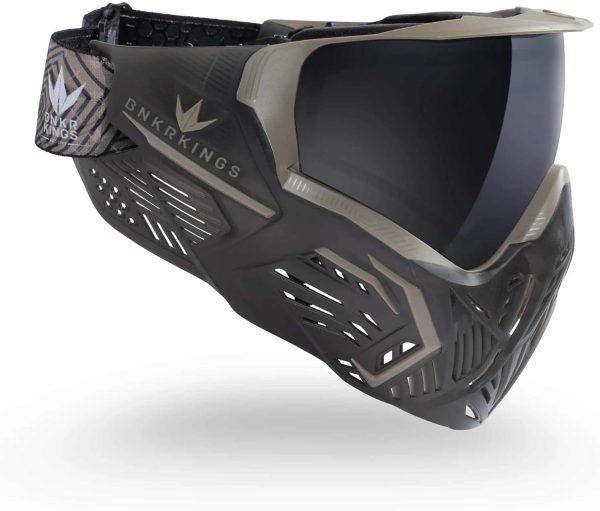 designer goggles