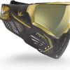 designer goggles
