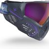 designer goggles