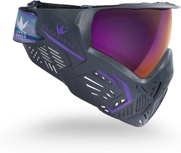 designer goggles