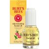 amazon luxury beauty