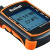 gps hiking devices