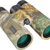 binoculars