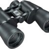 binoculars